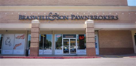 Braswell and son - See posts, photos and more on Facebook. 